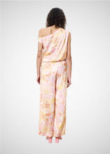 Load image into Gallery viewer, Philo Pant (8251273773264)
