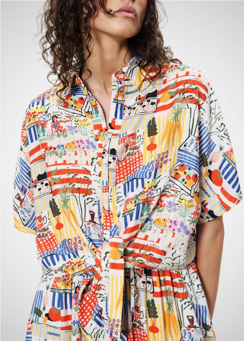 Celiane Shirt (8251273740496)