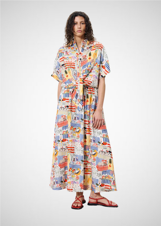 Celiane Shirt (8251273740496)
