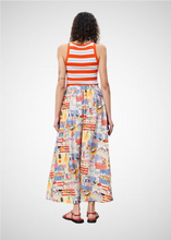 Charger l&#39;image dans la galerie, Liliane Skirt (8251273707728)
