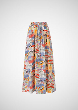 Charger l&#39;image dans la galerie, Liliane Skirt (8251273707728)
