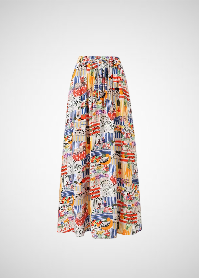 Liliane Skirt (8251273707728)