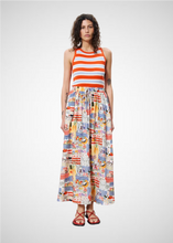 Charger l&#39;image dans la galerie, Liliane Skirt (8251273707728)
