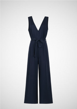 Charger l&#39;image dans la galerie, Pakize Jumpsuit (8251273576656)
