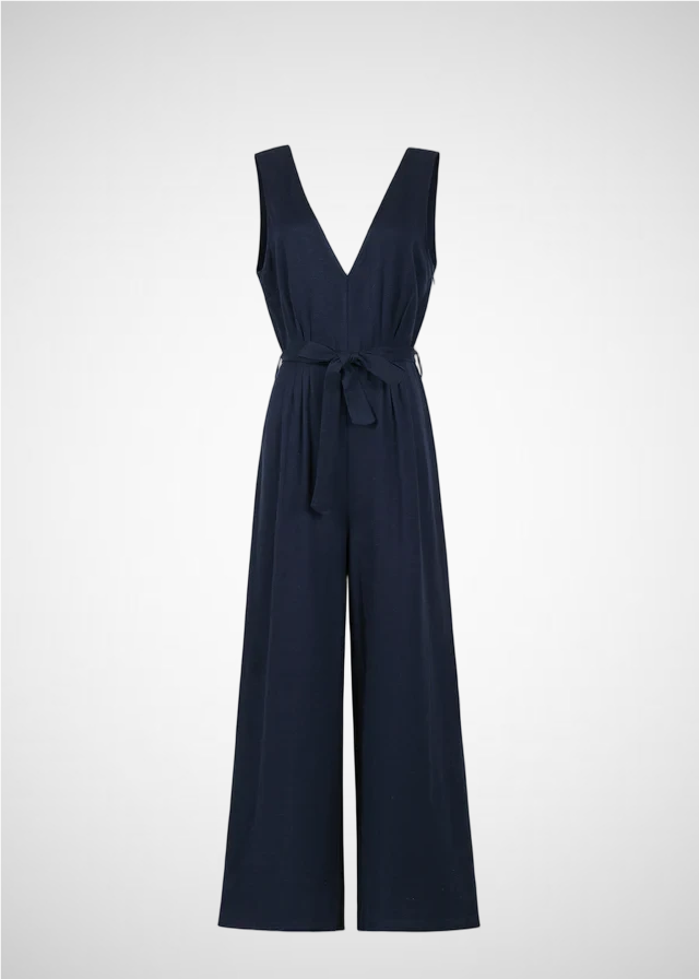 Pakize Jumpsuit (8251273576656)
