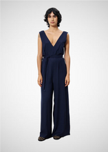 Charger l&#39;image dans la galerie, Pakize Jumpsuit (8251273576656)

