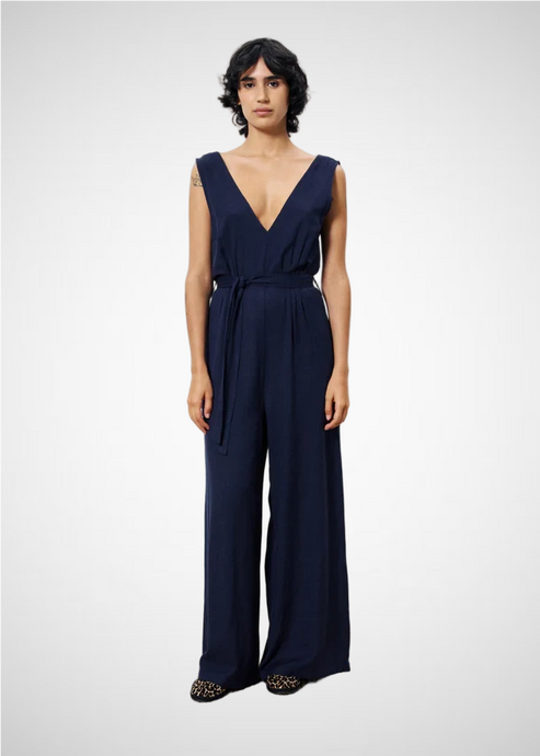 Pakize Jumpsuit (8251273576656)