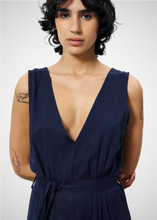 Charger l&#39;image dans la galerie, Pakize Jumpsuit (8251273576656)
