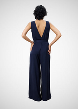 Charger l&#39;image dans la galerie, Pakize Jumpsuit (8251273576656)
