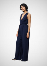 Charger l&#39;image dans la galerie, Pakize Jumpsuit (8251273576656)
