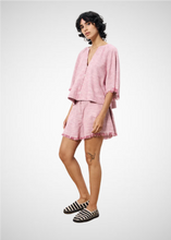 Load image into Gallery viewer, Alyssia Blouse (8251273511120)
