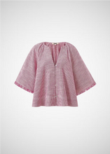 Load image into Gallery viewer, Alyssia Blouse (8251273511120)
