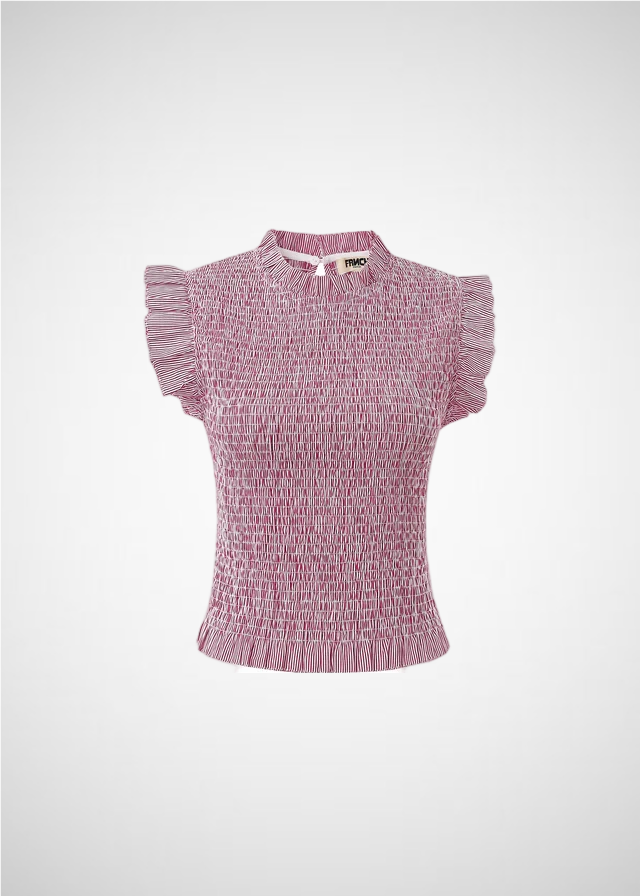 Candelaria Top (8251273478352)