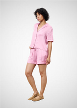 Charger l&#39;image dans la galerie, Chelly Shirt (8251273412816)
