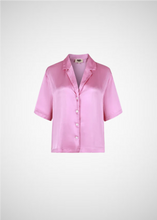 Charger l&#39;image dans la galerie, Chelly Shirt (8251273412816)

