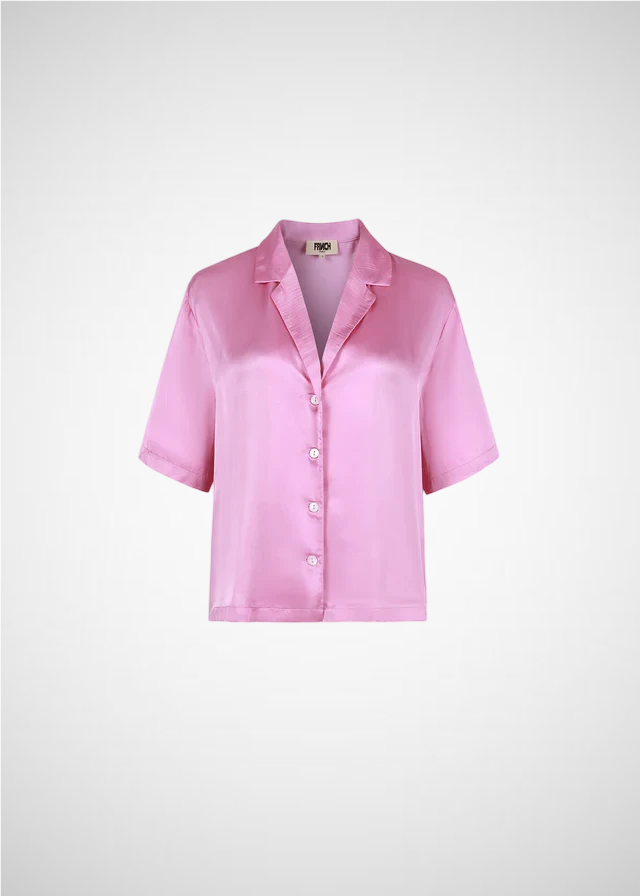 Chelly Shirt (8251273412816)