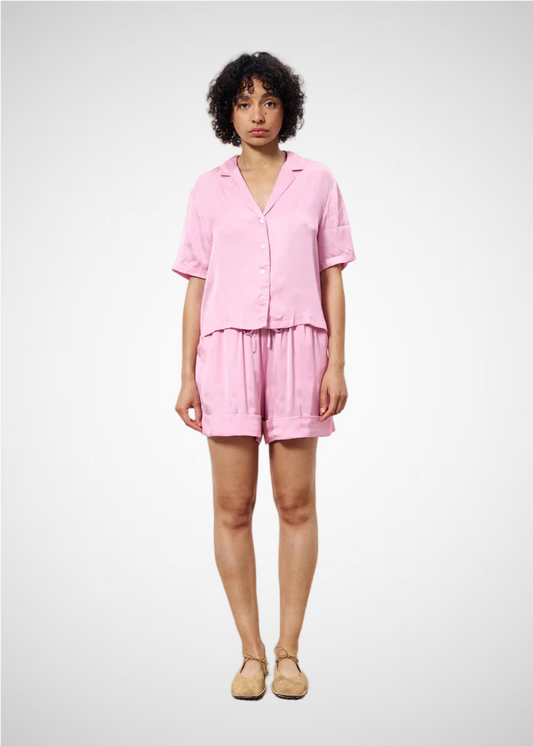 Chelly Shirt (8251273412816)