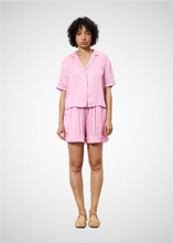 Charger l&#39;image dans la galerie, Chelly Shirt (8251273412816)

