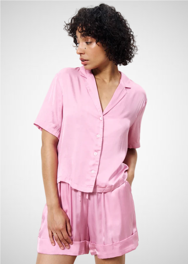 Chelly Shirt (8251273412816)