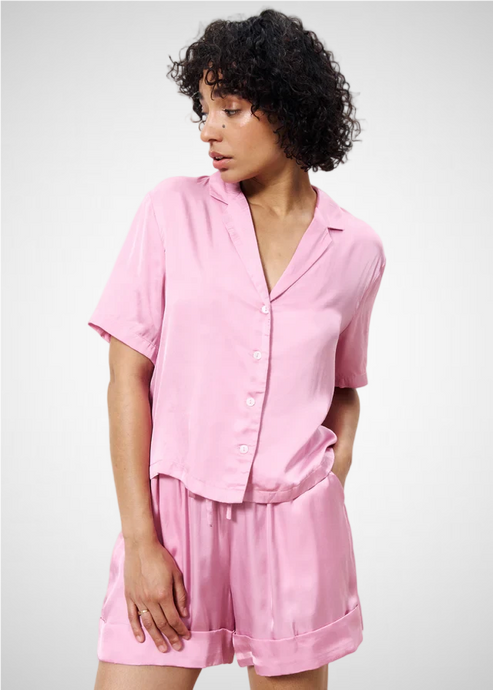 Chelly Shirt (8251273412816)