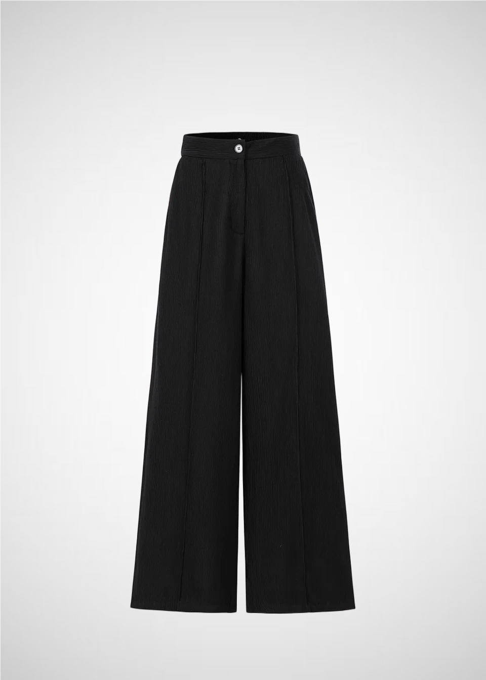 Nada Pant (8251273150672)