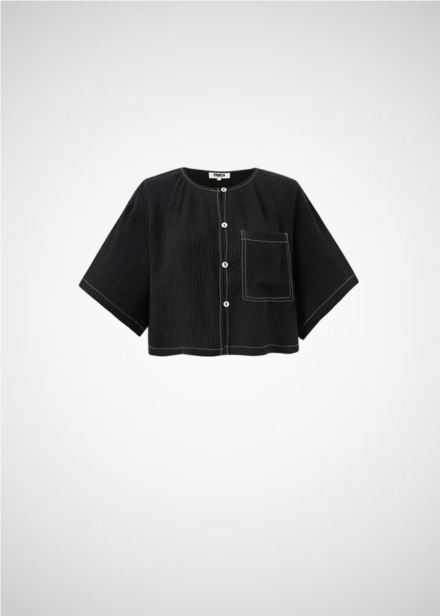 Casimire Top (8251273117904)