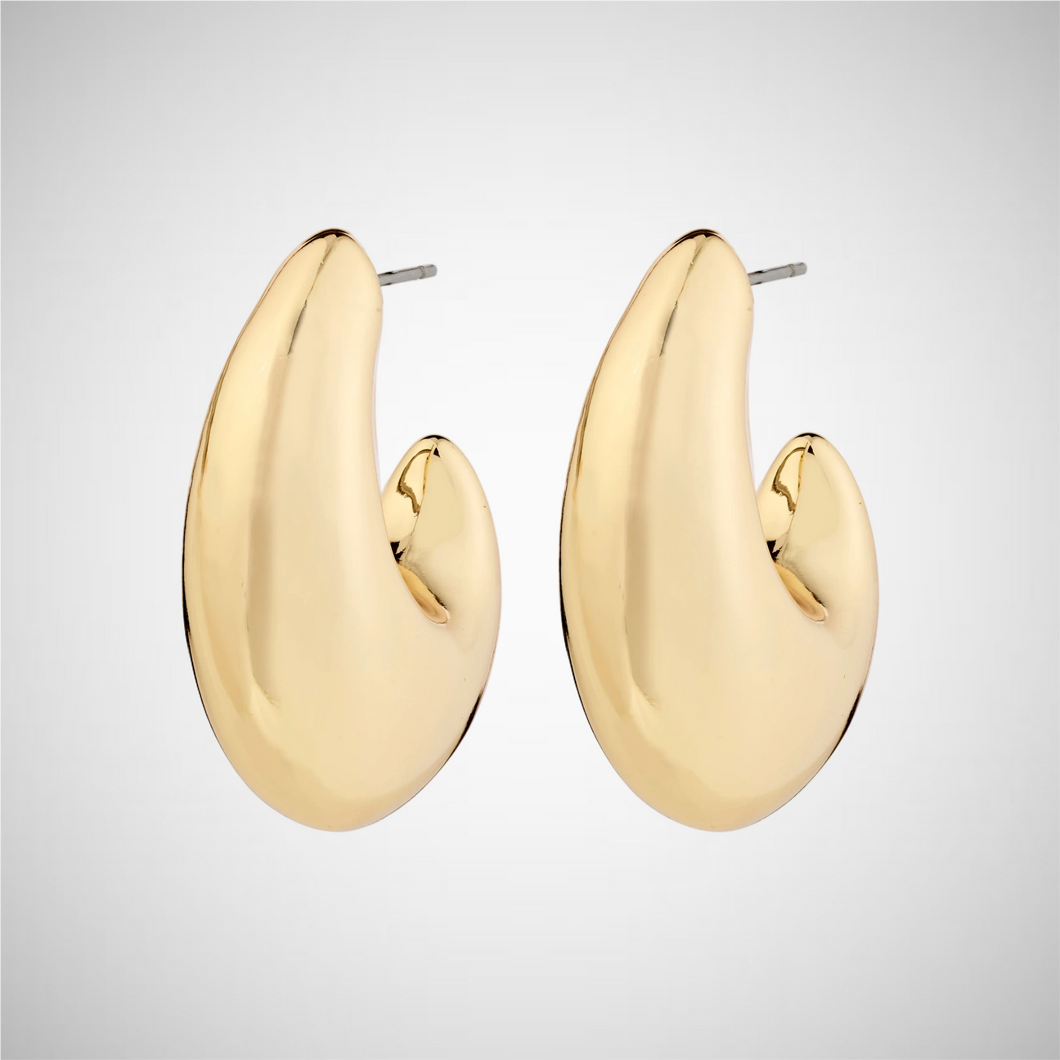 Rory Recycled Earrings (8246774104272)