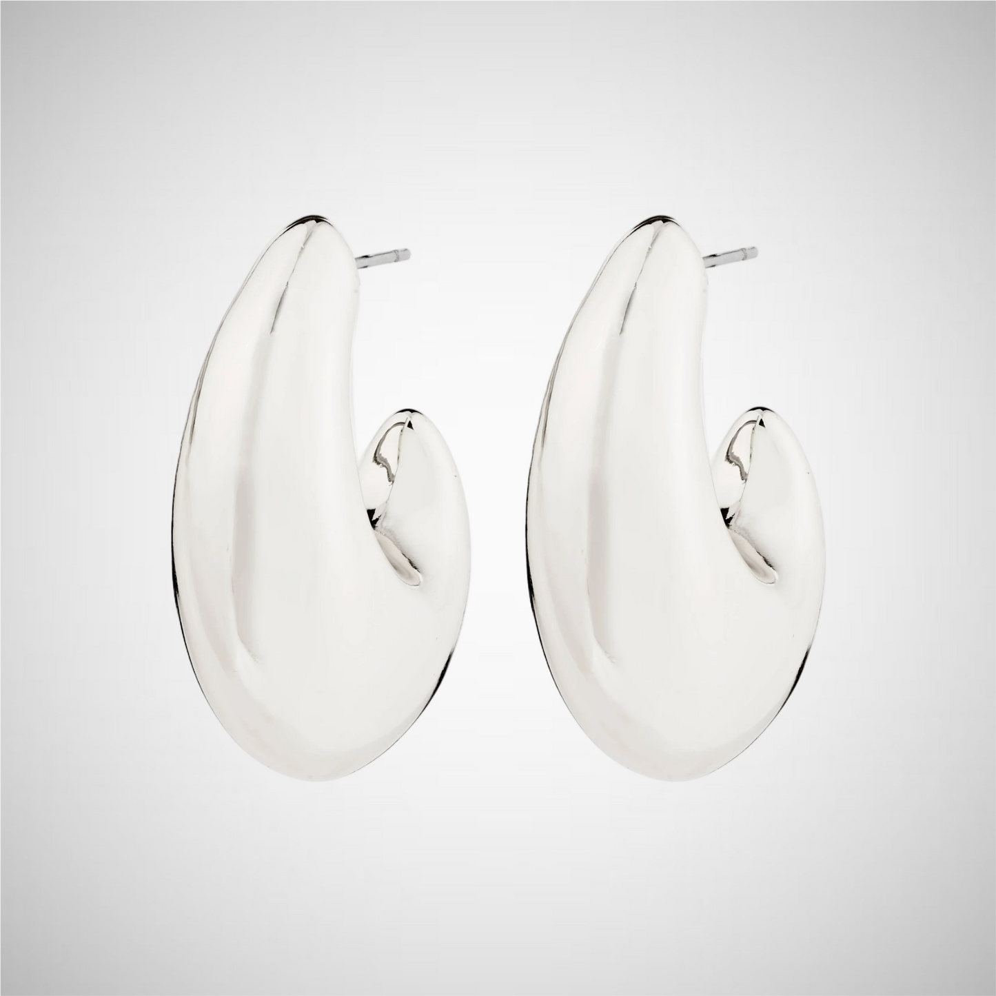 Rory Recycled Earrings (8246774071504)