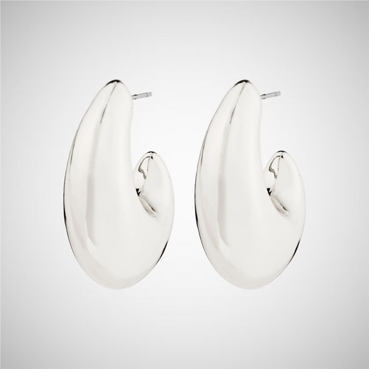 Rory Recycled Earrings (8246774071504)