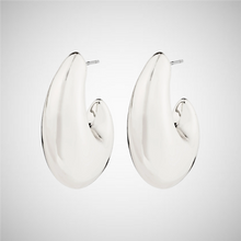 Load image into Gallery viewer, Rory Recycled Earrings (8246774071504)
