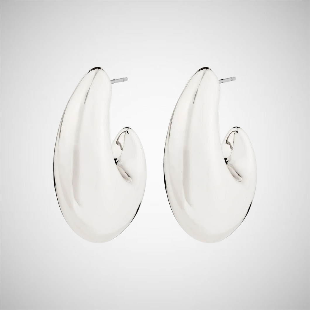 Rory Recycled Earrings (8246774071504)