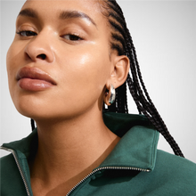 Load image into Gallery viewer, Rory Recycled Earrings (8246774071504)
