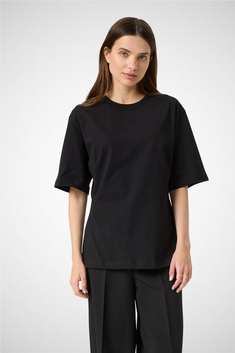 Coreen Tee (8247562666192)