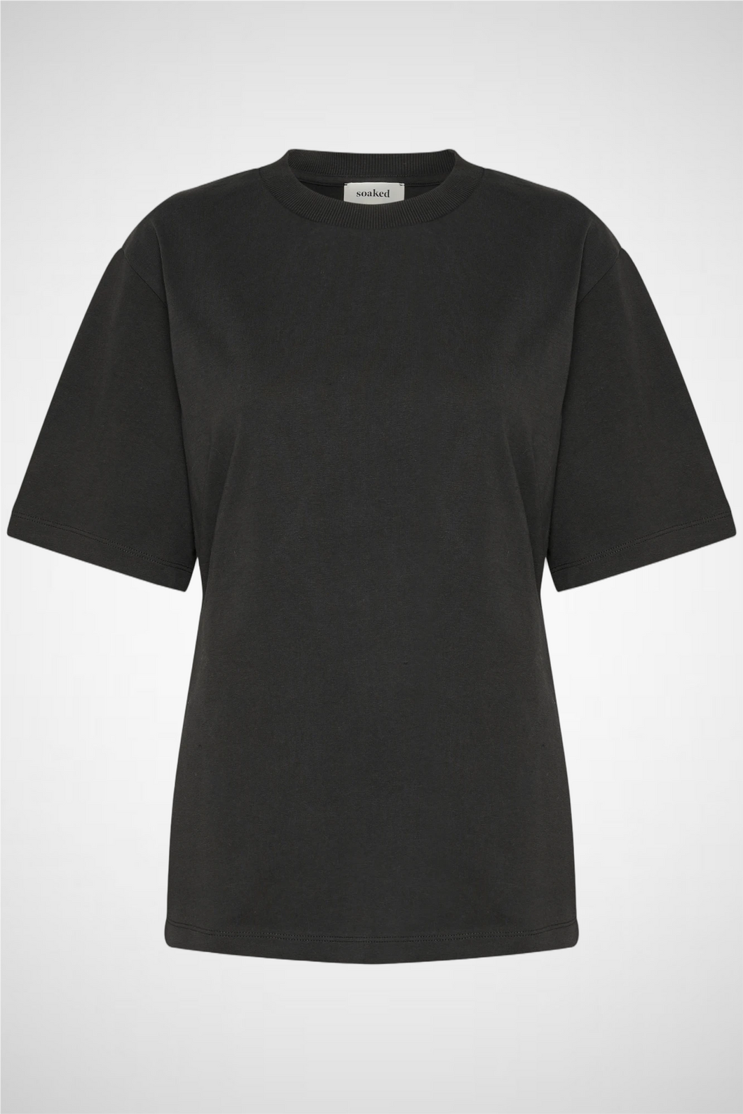 Coreen Tee (8247562666192)