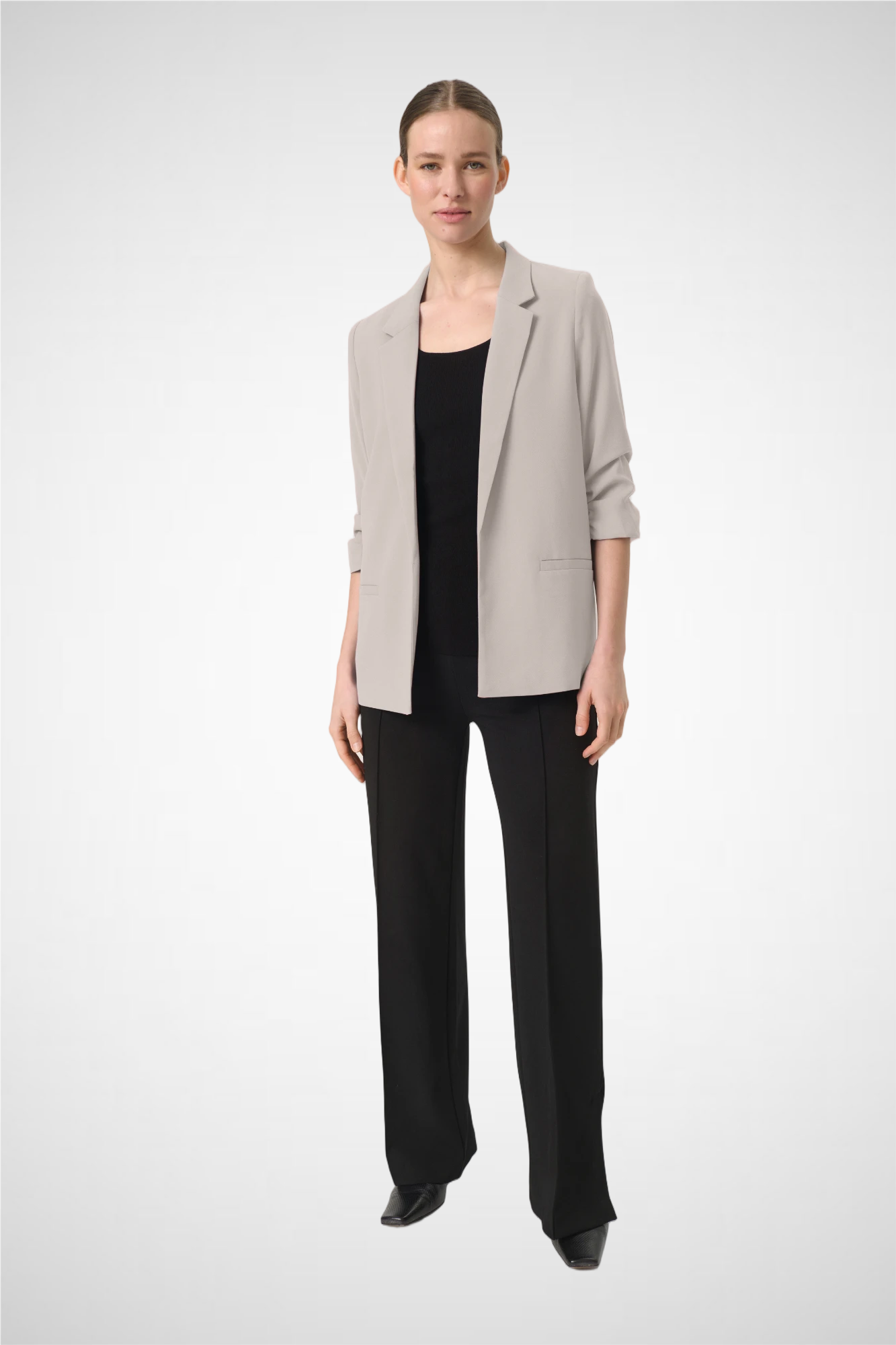 Shirley Blazer (8247562633424)