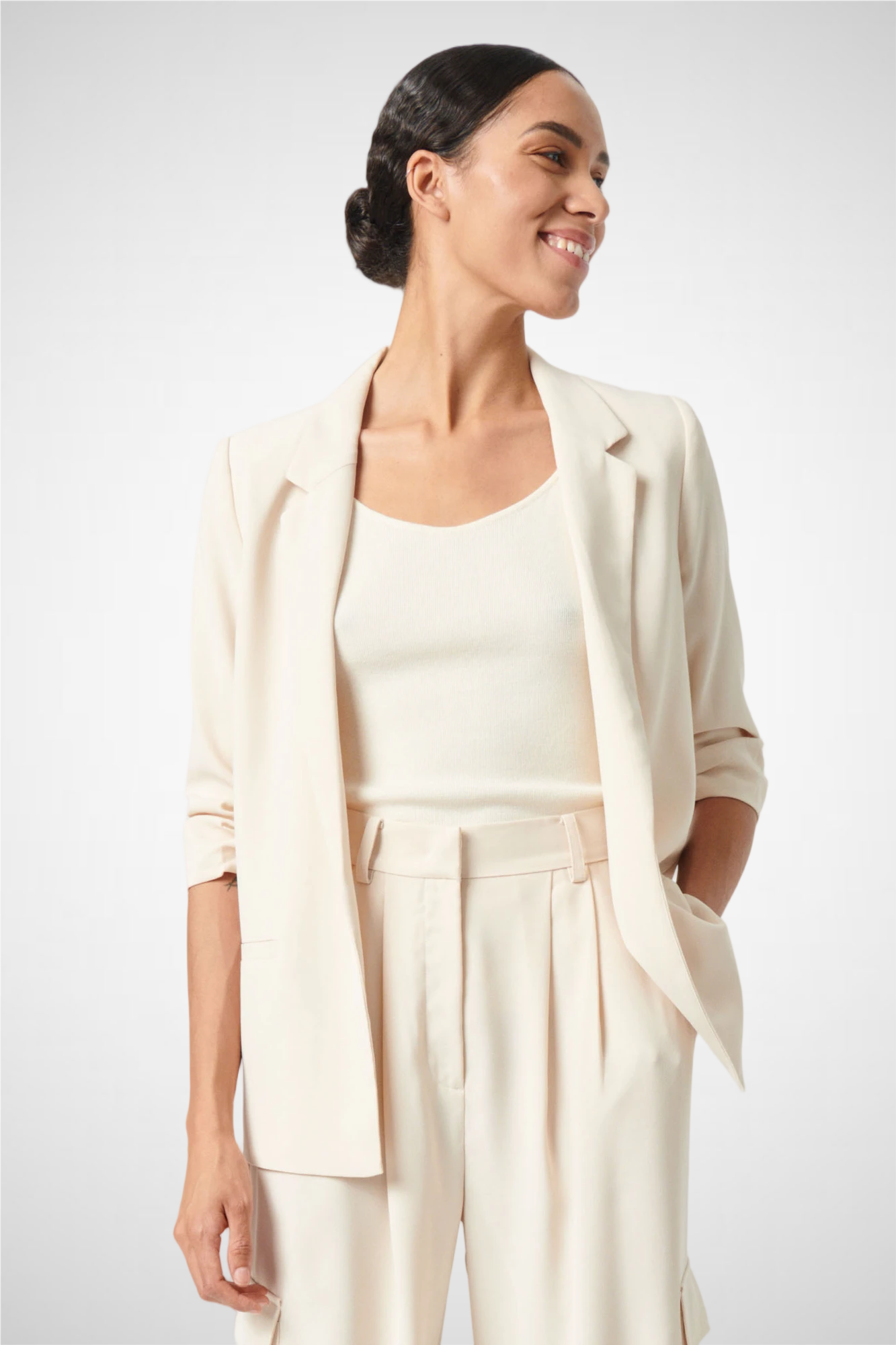 Shirley Blazer (8247562633424)