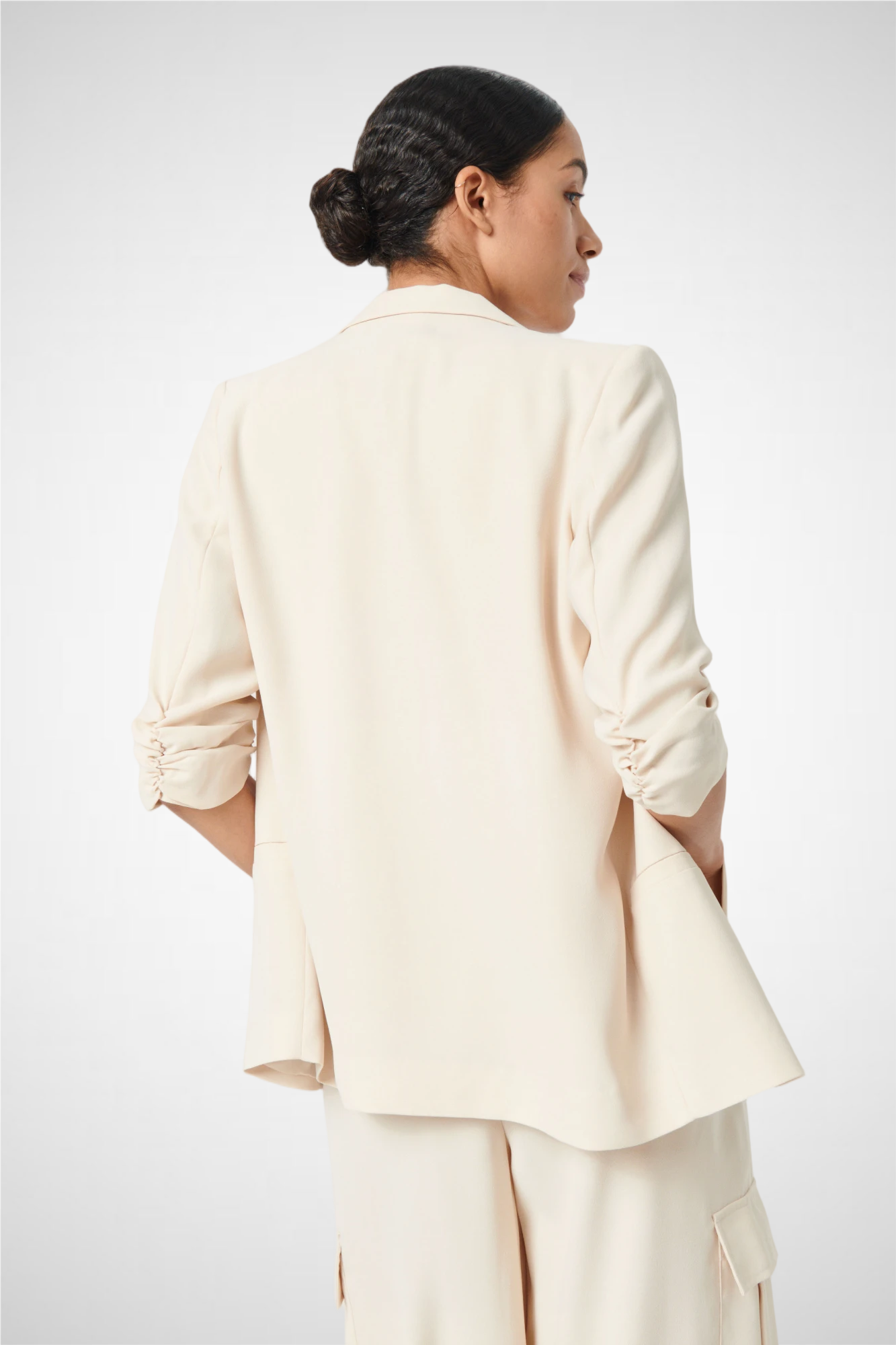 Shirley Blazer (8247562633424)
