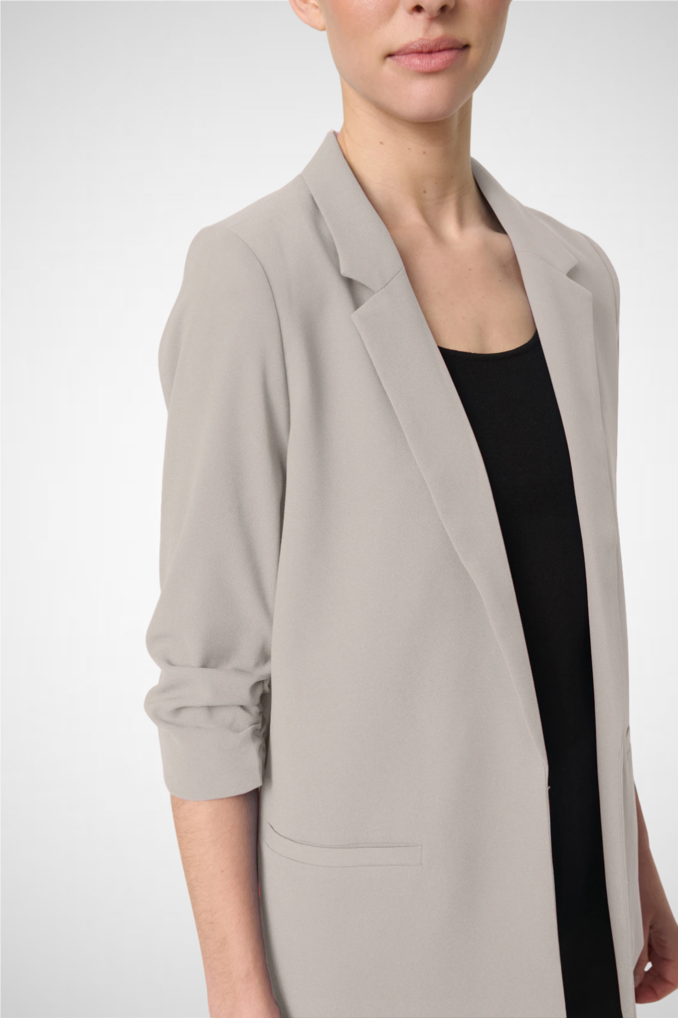 Shirley Blazer (8247562633424)