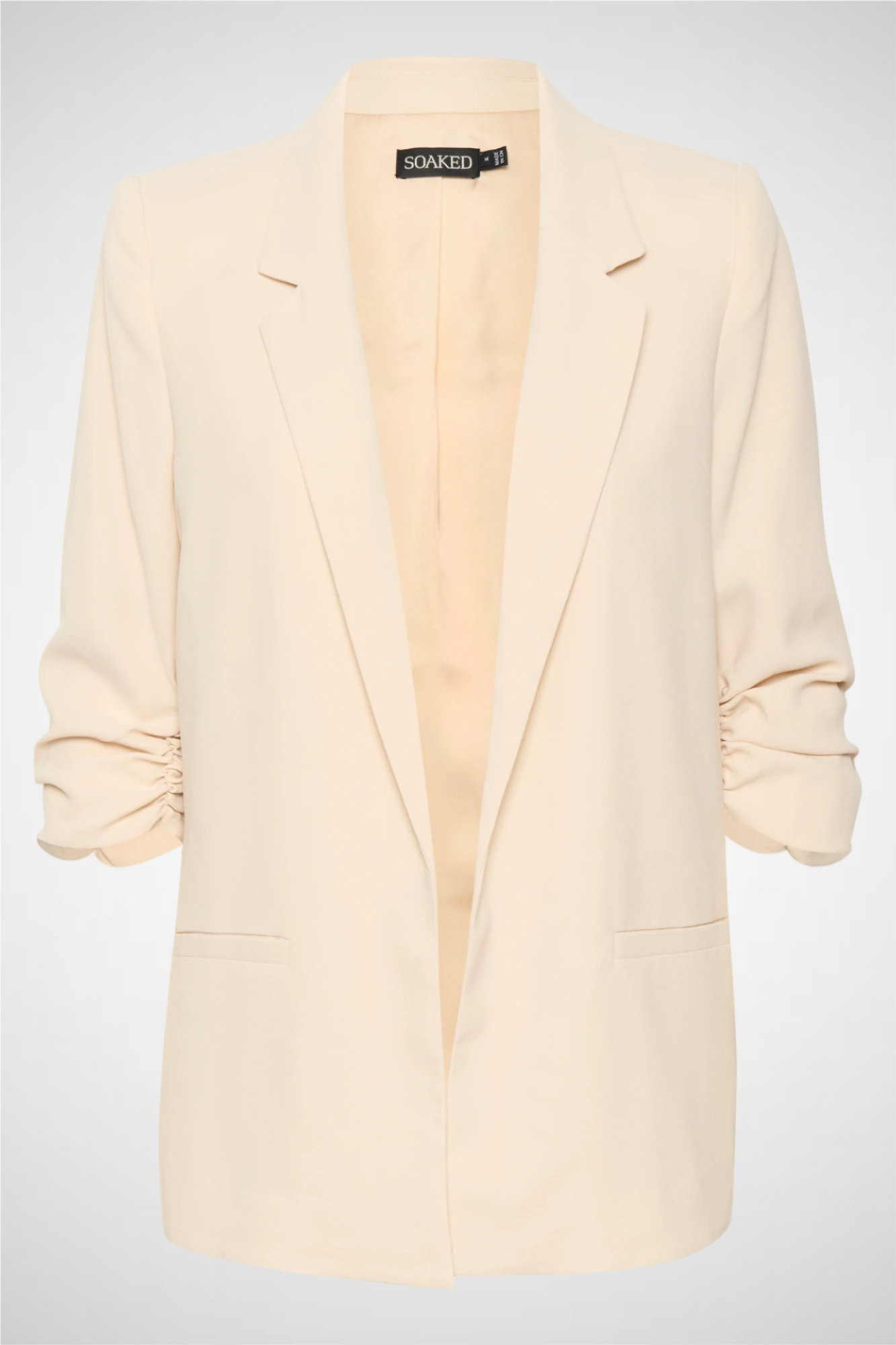 Shirley Blazer (8247562633424)