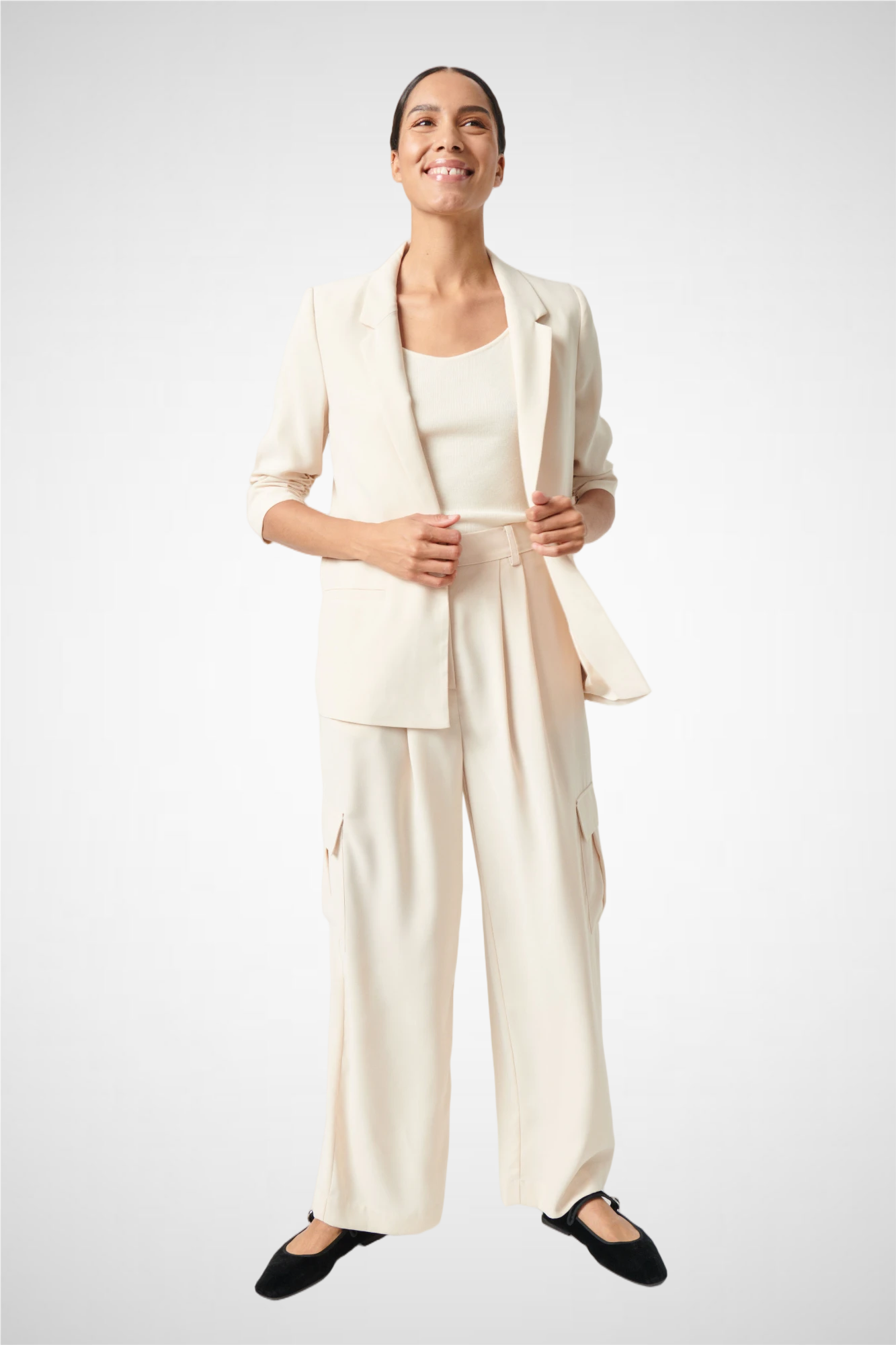 Shirley Blazer (8247562633424)