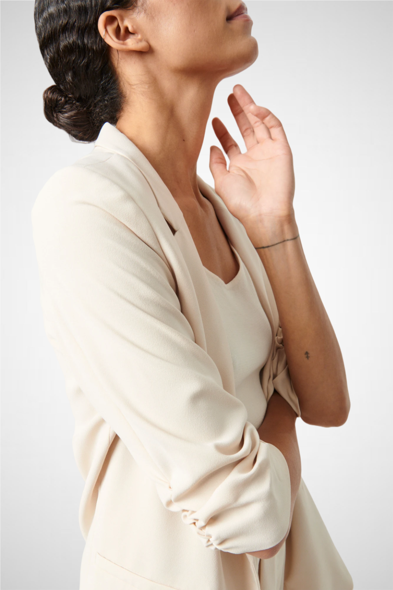 Shirley Blazer (8247562633424)