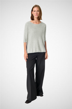 Load image into Gallery viewer, Tuesday Jumper (8247562404048)
