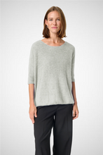 Load image into Gallery viewer, Tuesday Jumper (8247562404048)
