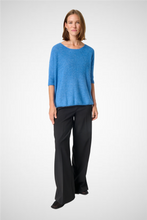 Load image into Gallery viewer, Tuesday Jumper (8247562404048)
