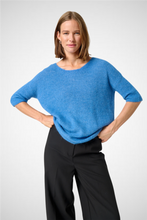 Load image into Gallery viewer, Tuesday Jumper (8247562404048)
