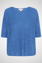 Load image into Gallery viewer, Tuesday Jumper (8247562404048)
