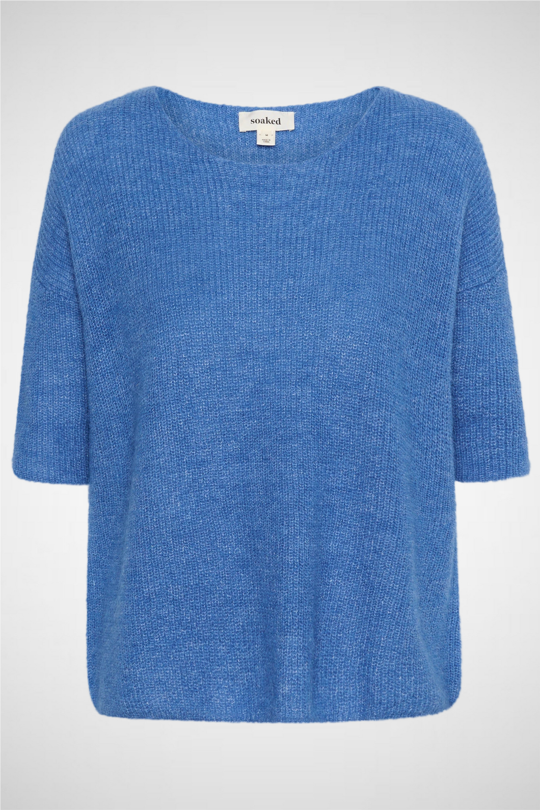 Tuesday Jumper (8247562404048)