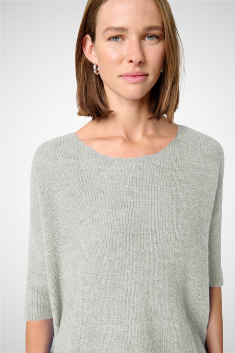 Tuesday Jumper (8247562404048)