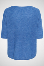 Load image into Gallery viewer, Tuesday Jumper (8247562404048)
