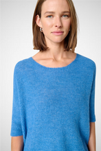 Load image into Gallery viewer, Tuesday Jumper (8247562404048)
